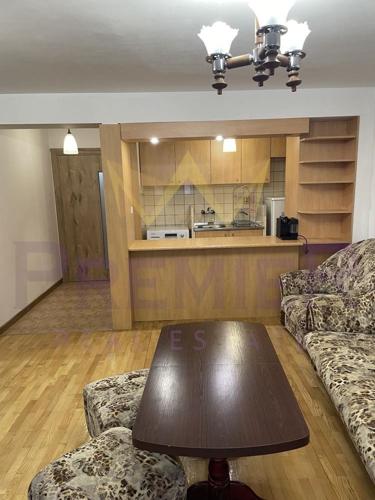 Продава 3-СТАЕН | Imot.bg — изображение 1