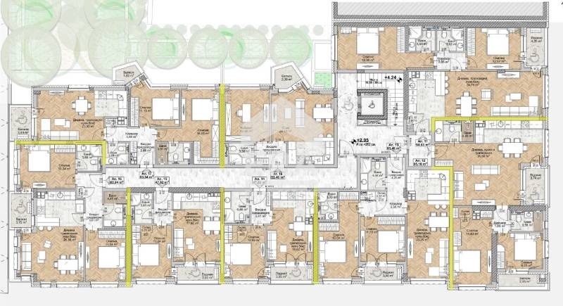 ������� 3-����� | Imot.bg � ����������� 4