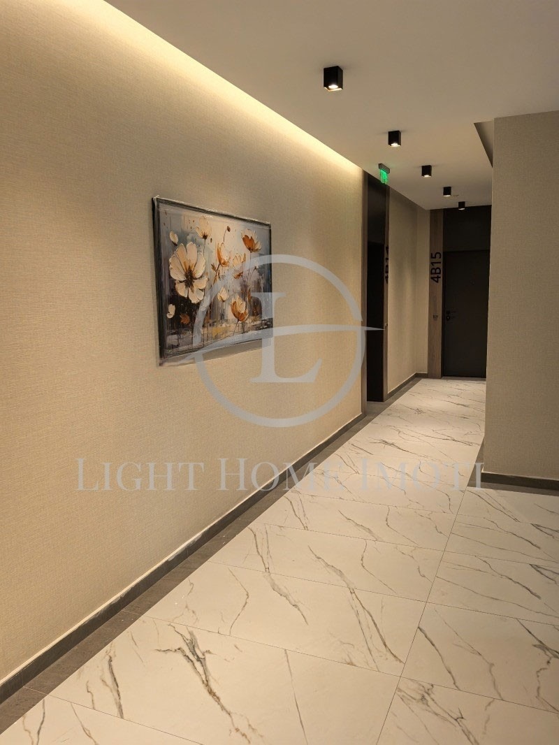 Продава МНОГОСТАЕН | Imot.bg — изображение 5