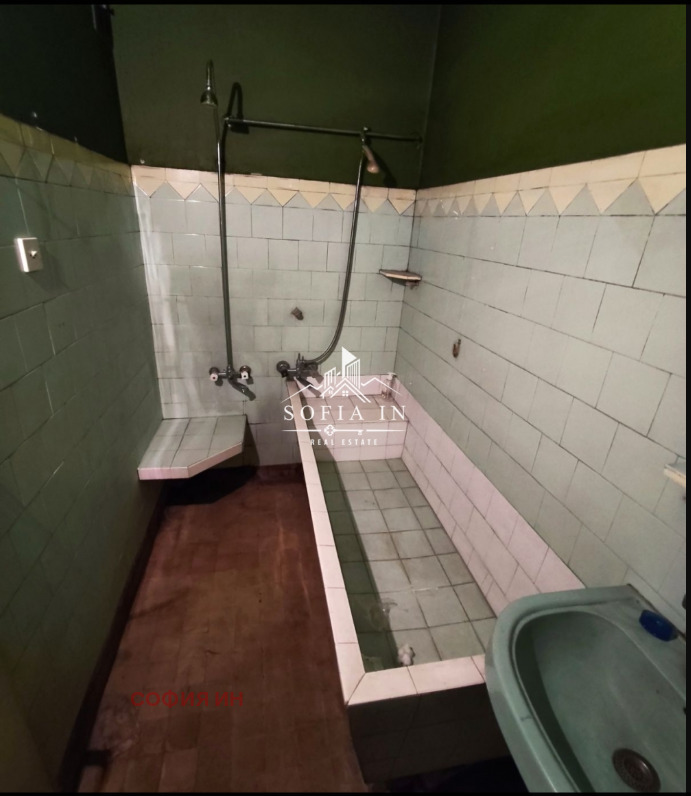 ������� ���������� | Imot.bg � ����������� 10