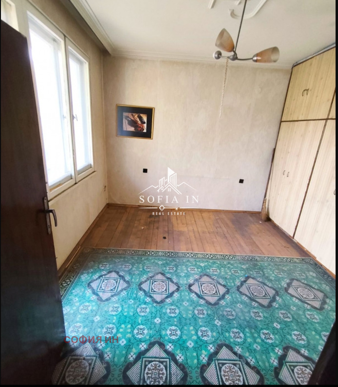 ������� ���������� | Imot.bg � ����������� 4