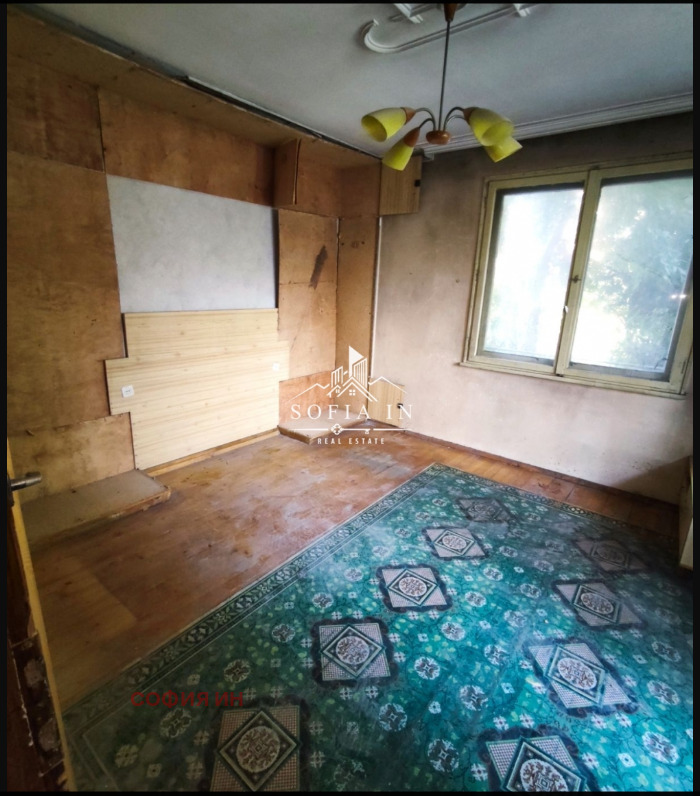 ������� ���������� | Imot.bg � ����������� 1