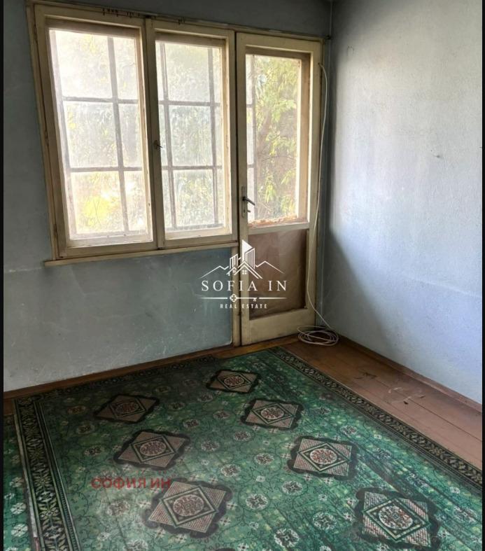 ������� ���������� | Imot.bg � ����������� 5