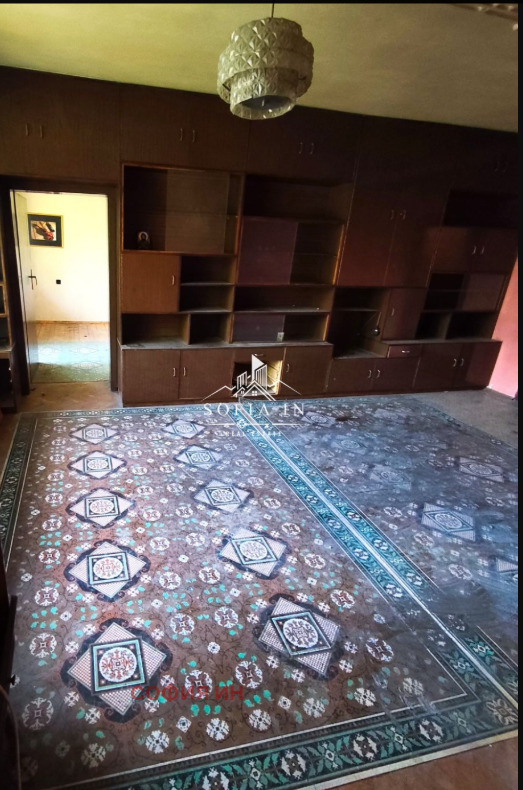 ������� ���������� | Imot.bg � ����������� 2