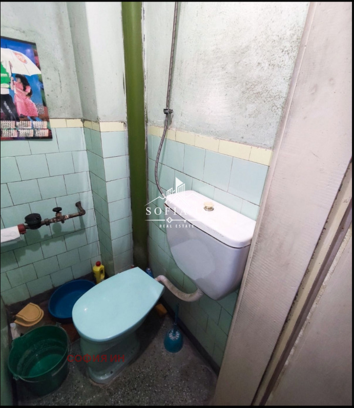 ������� ���������� | Imot.bg � ����������� 8