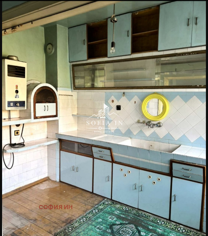 ������� ���������� | Imot.bg � ����������� 6