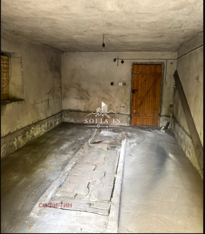 ������� ���������� | Imot.bg � ����������� 11