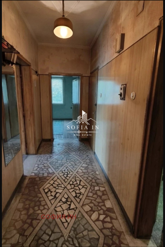 ������� ���������� | Imot.bg � ����������� 7