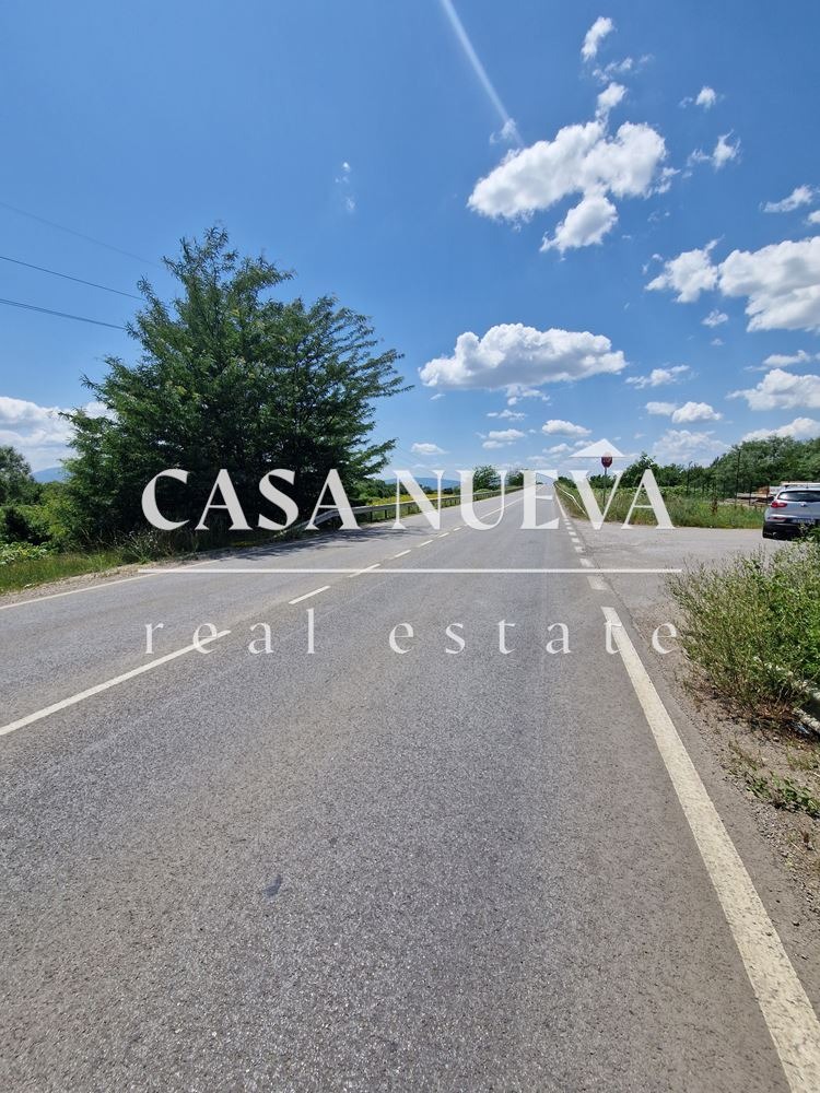 Продава ПАРЦЕЛ | Imot.bg — изображение 5