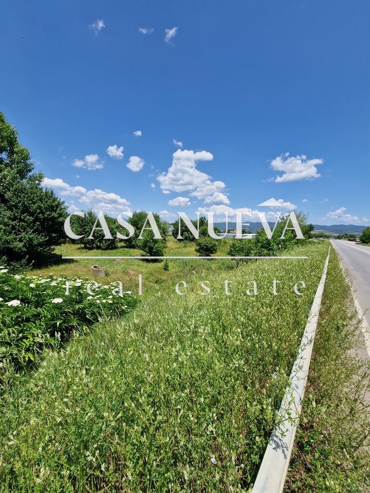 Продава ПАРЦЕЛ | Imot.bg — изображение 6