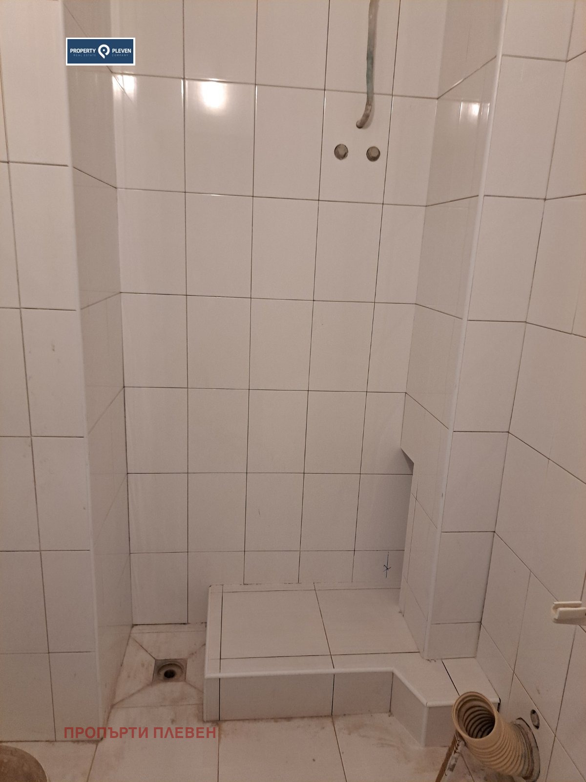 ������� 1-����� | Imot.bg � ����������� 4