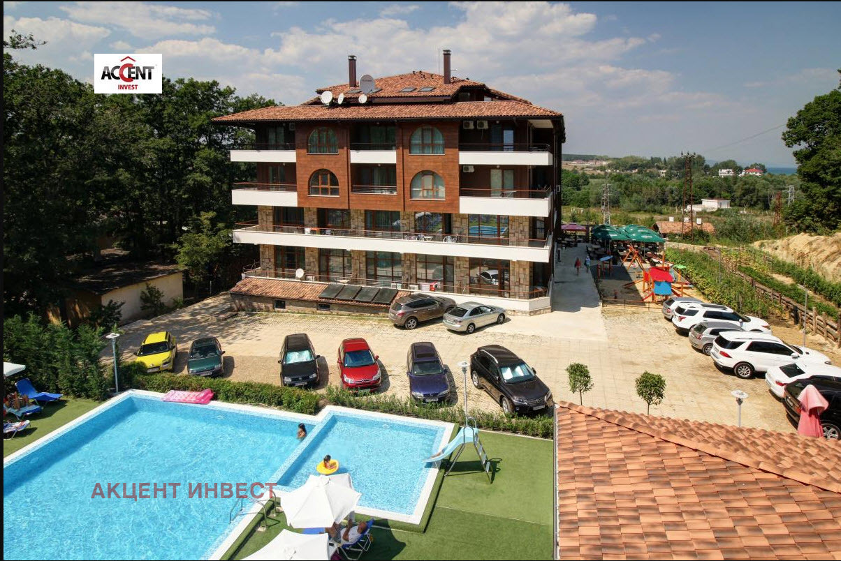 ������� 1-����� | Imot.bg � ����������� 1