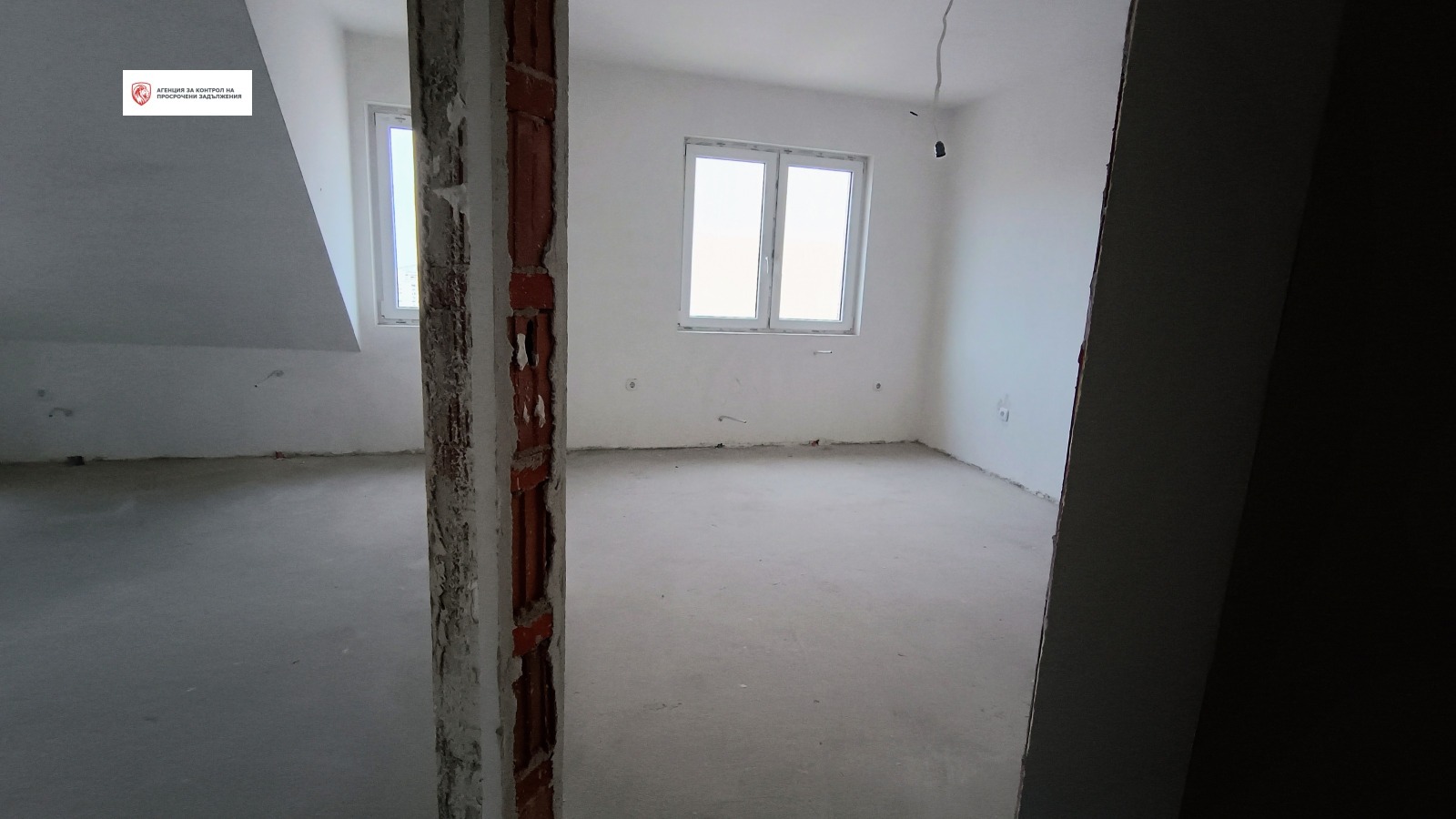 ������� 2-����� | Imot.bg � ����������� 3