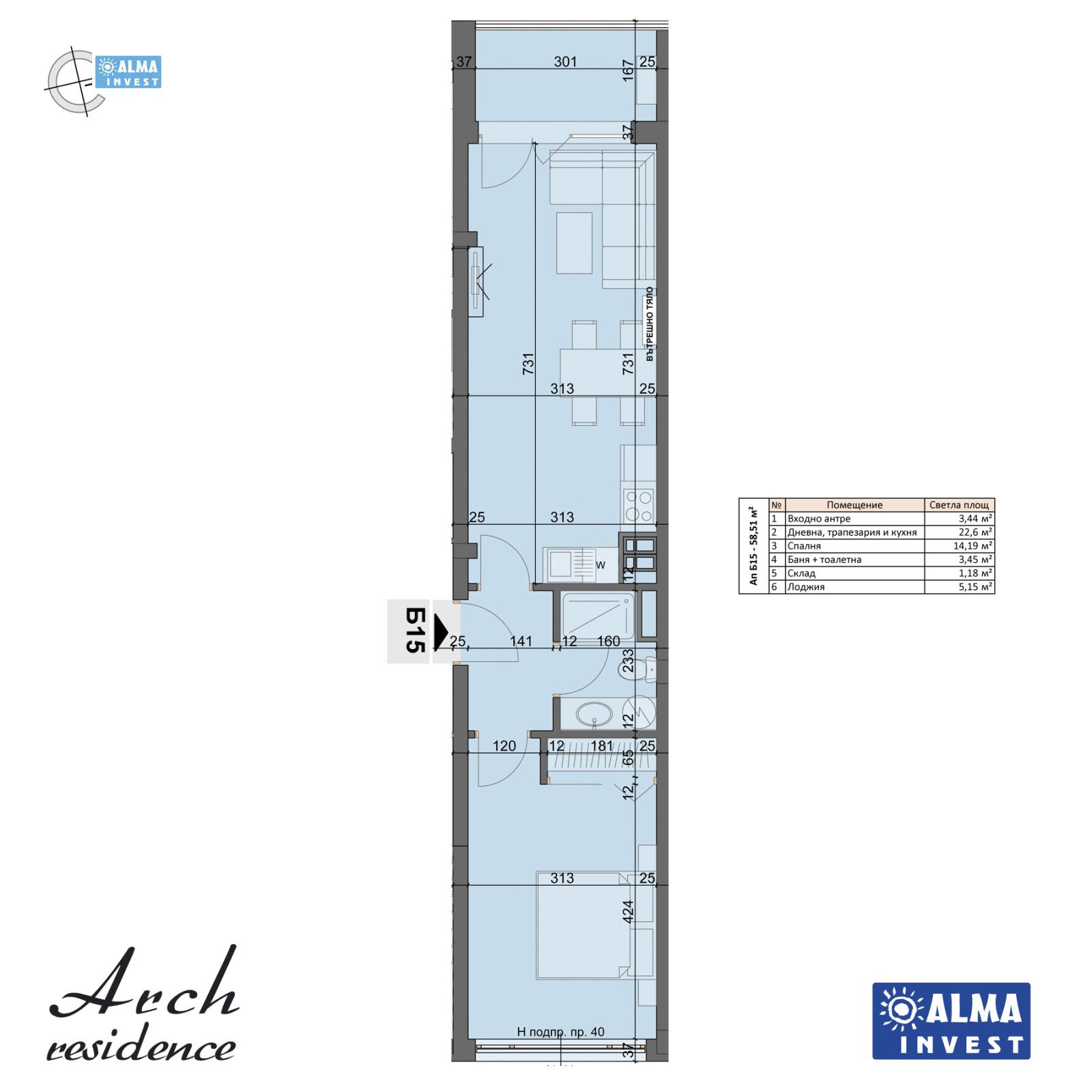 ������� 2-����� | Imot.bg � ����������� 7