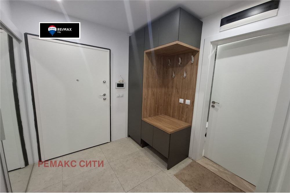 ������� 2-����� | Imot.bg � ����������� 9