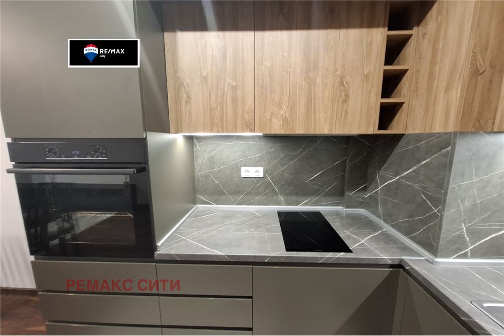 ������� 2-����� | Imot.bg � ����������� 4