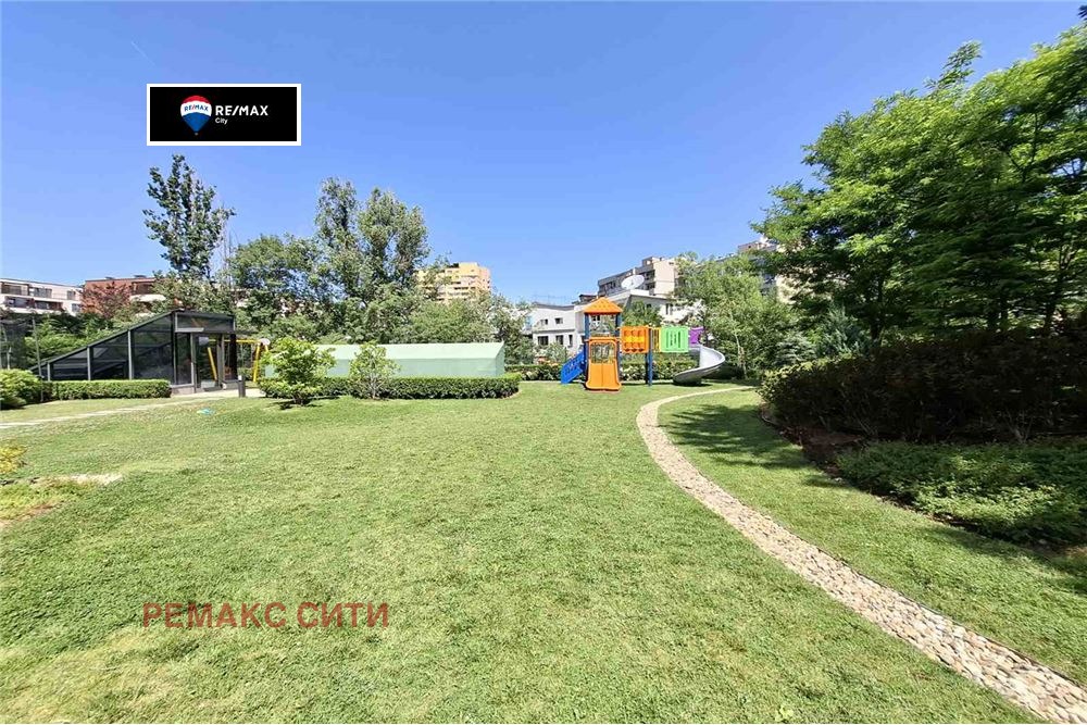 ������� 2-����� | Imot.bg � ����������� 16