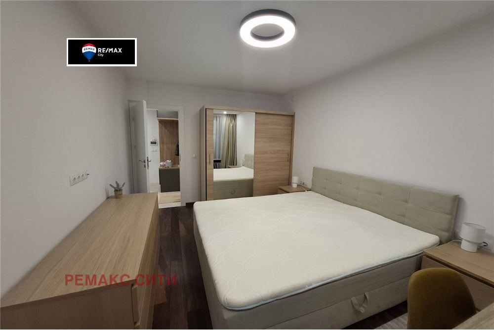 ������� 2-����� | Imot.bg � ����������� 6