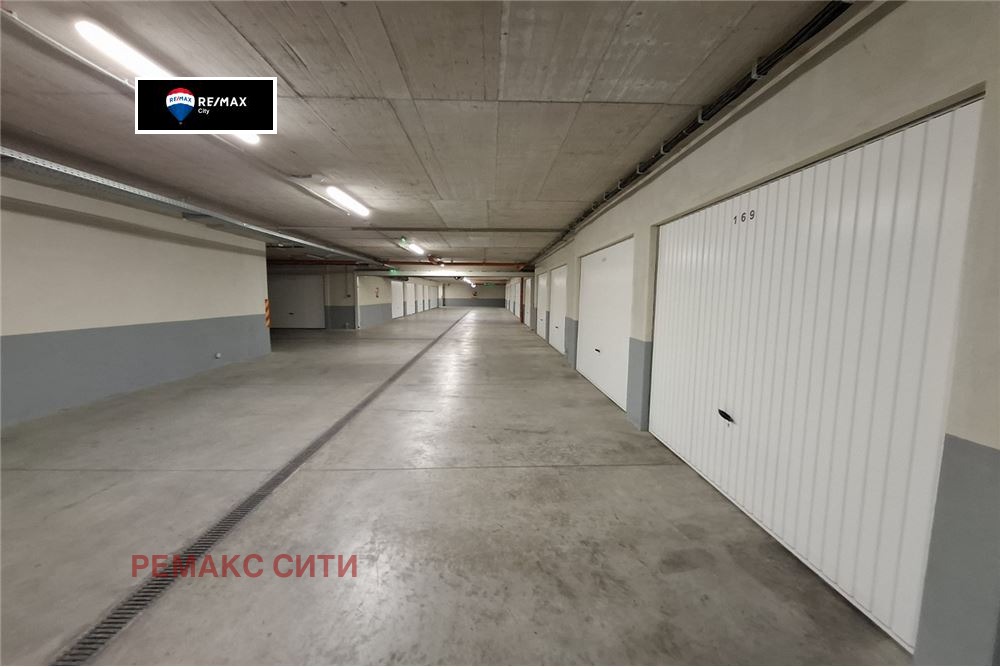 ������� 2-����� | Imot.bg � ����������� 11