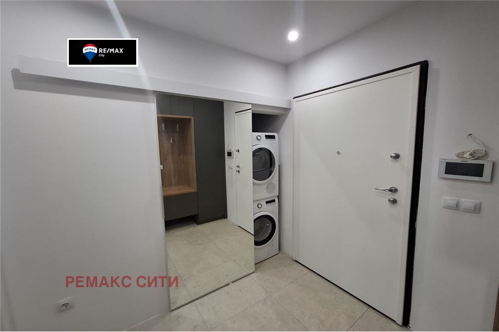 ������� 2-����� | Imot.bg � ����������� 10