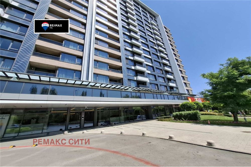 ������� 2-����� | Imot.bg � ����������� 17