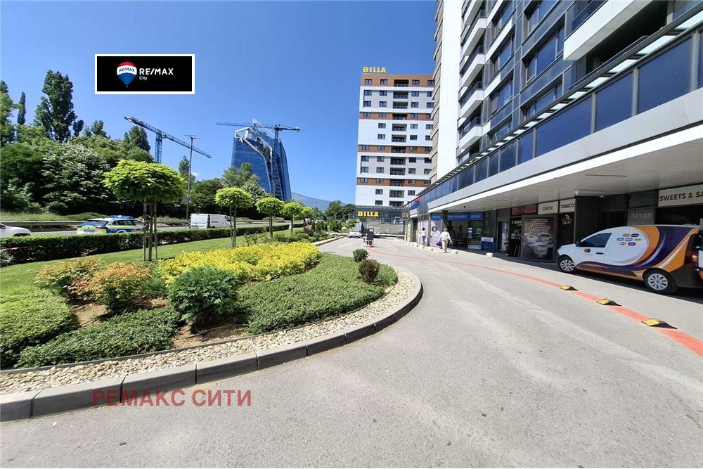 ������� 2-����� | Imot.bg � ����������� 15