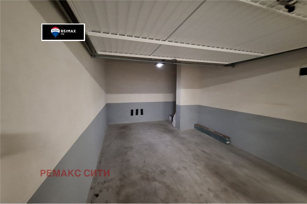 ������� 2-����� | Imot.bg � ����������� 14