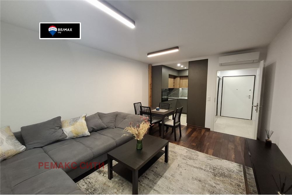 ������� 2-����� | Imot.bg � ����������� 2