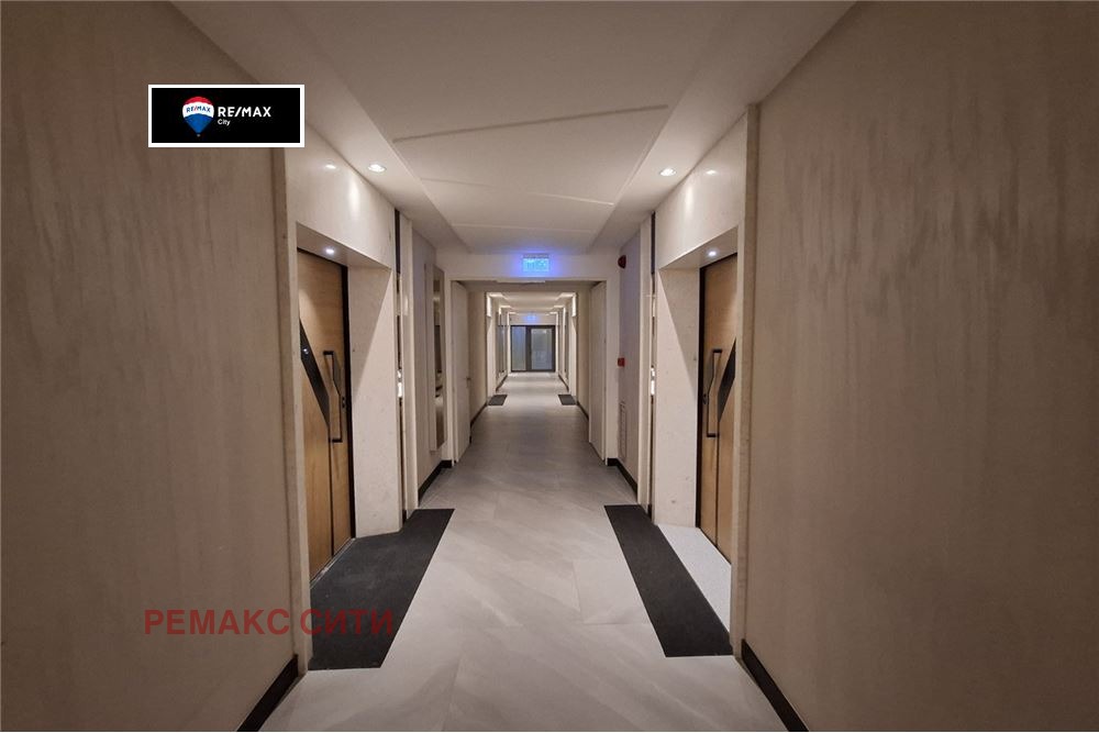 ������� 2-����� | Imot.bg � ����������� 8