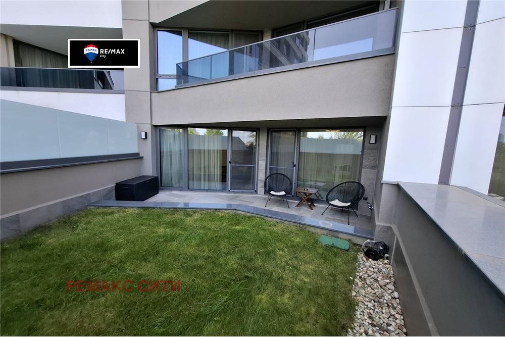 ������� 2-����� | Imot.bg � ����������� 13