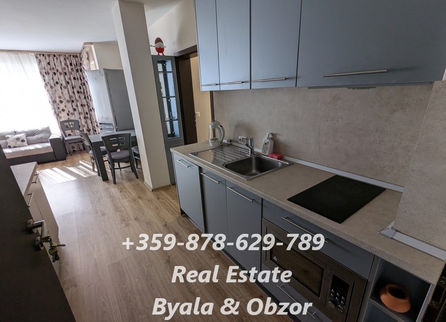 ������� 2-����� | Imot.bg � ����������� 3