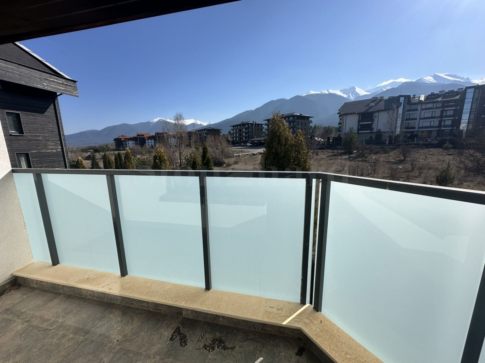 ������� 2-����� | Imot.bg � ����������� 10