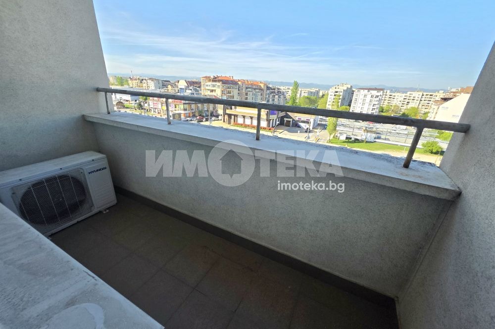 ������� 2-����� | Imot.bg � ����������� 9