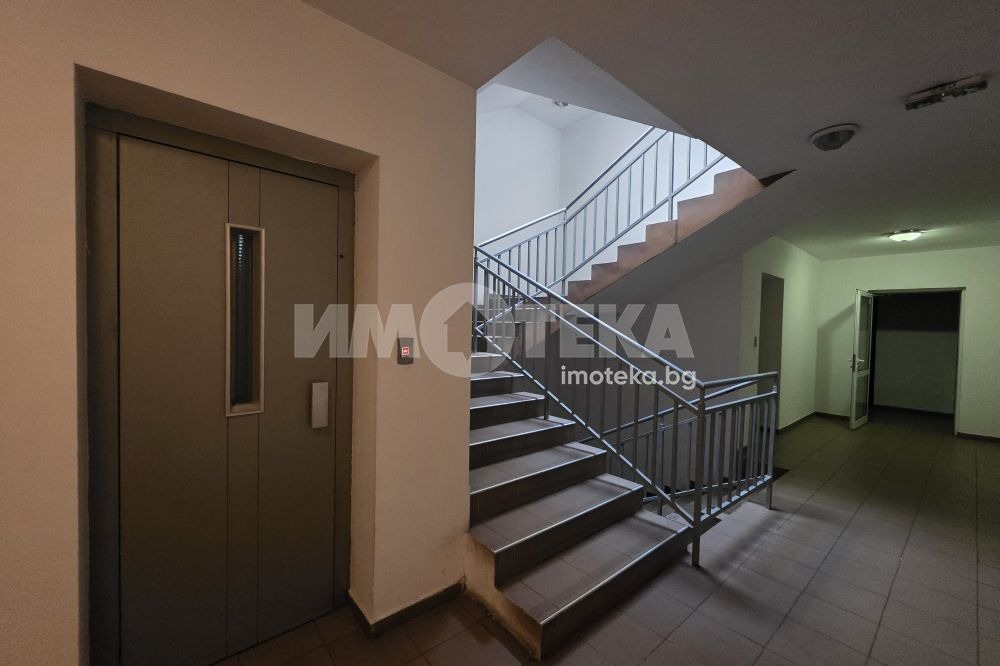 ������� 2-����� | Imot.bg � ����������� 11