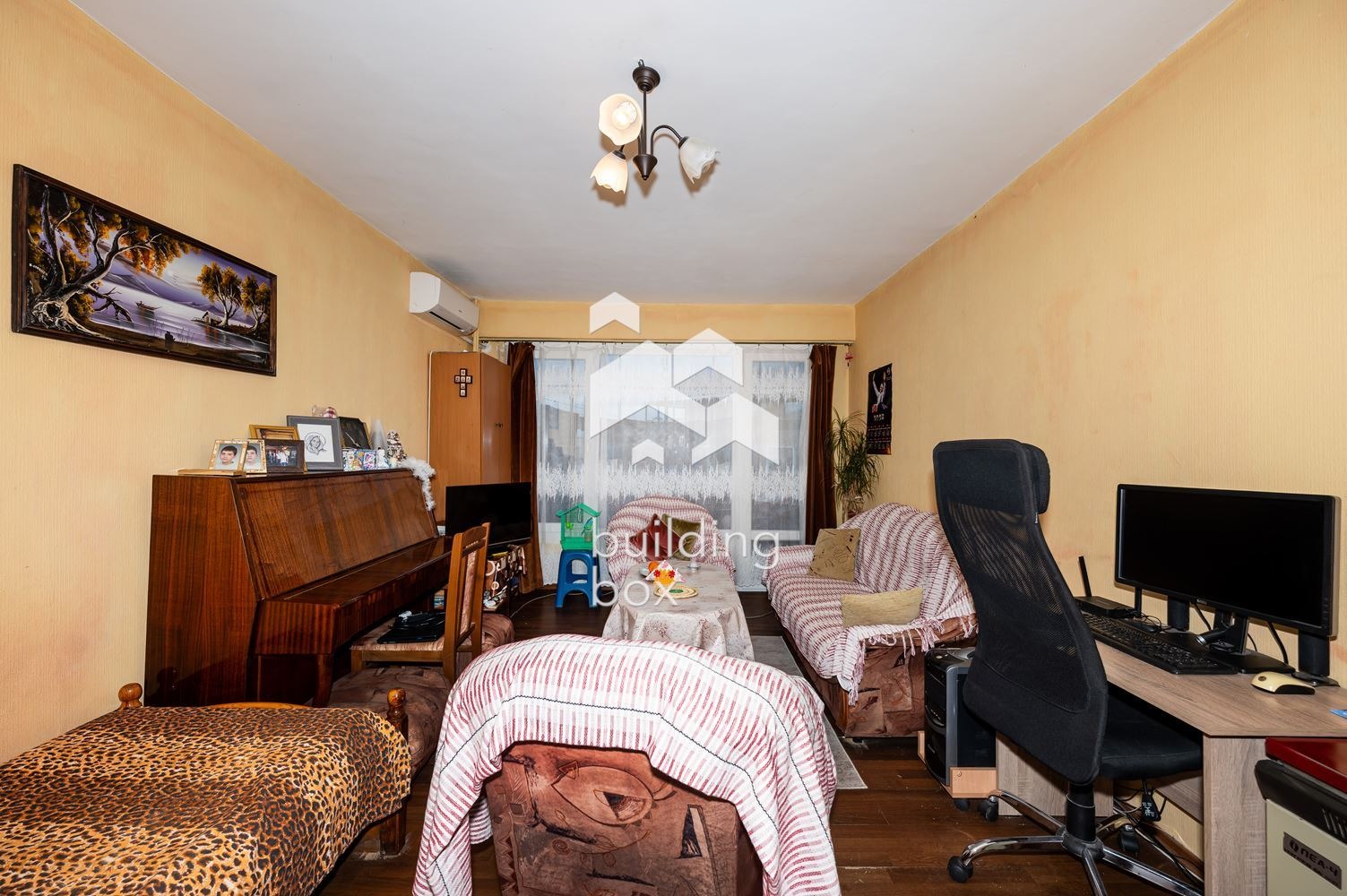 ������� 2-����� | Imot.bg � ����������� 3