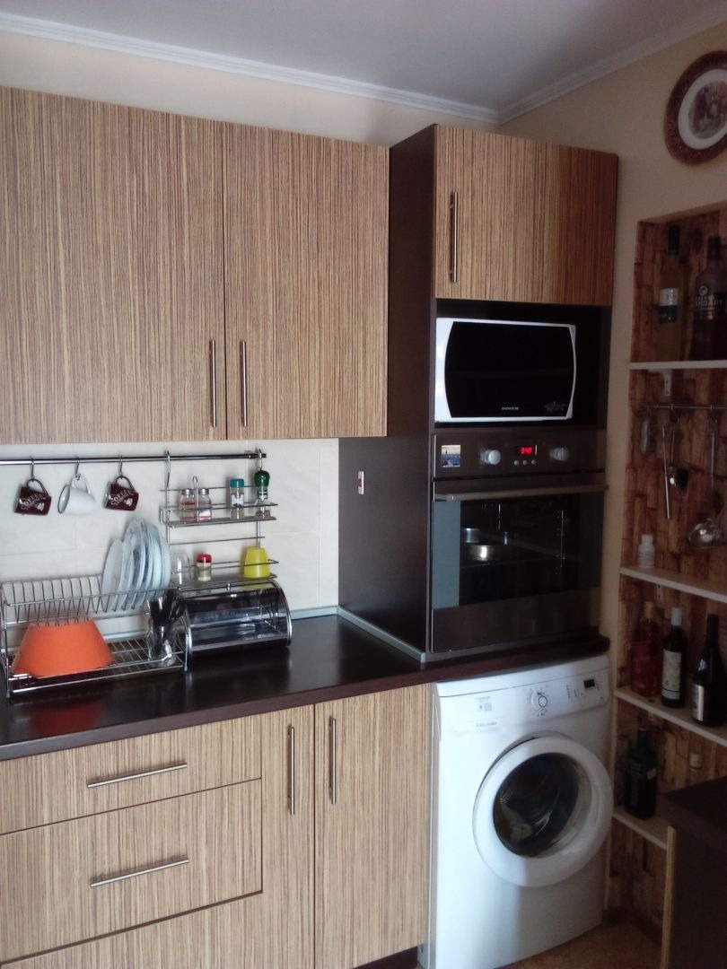 ������� 2-����� | Imot.bg � ����������� 8