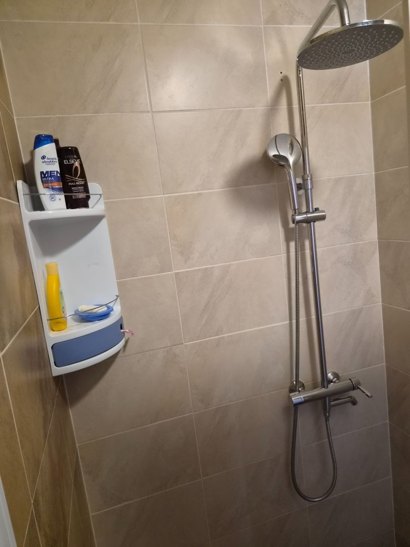 ������� 2-����� | Imot.bg � ����������� 16