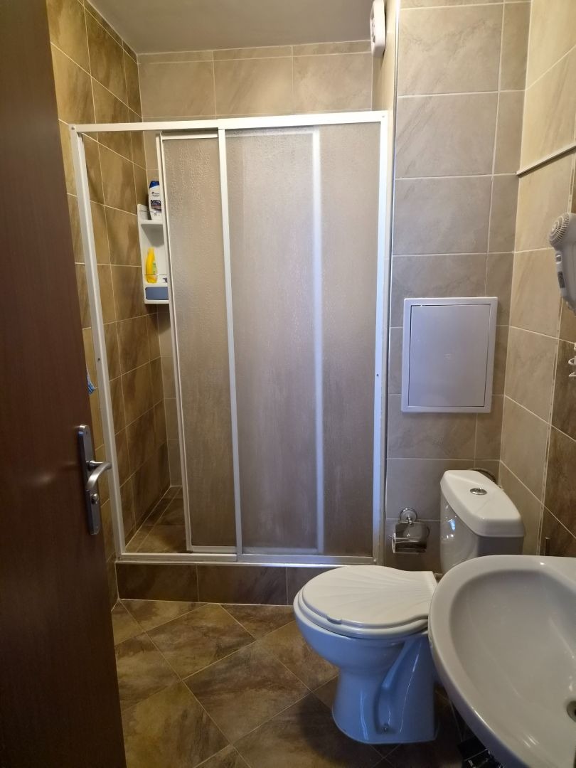 ������� 2-����� | Imot.bg � ����������� 15