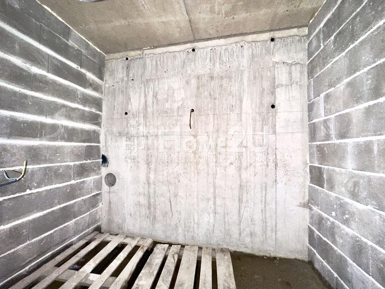������� 2-����� | Imot.bg � ����������� 13