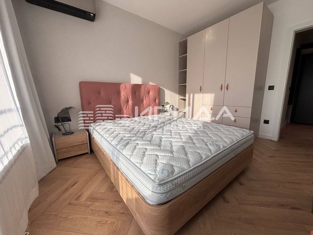 ������� 2-����� | Imot.bg � ����������� 9