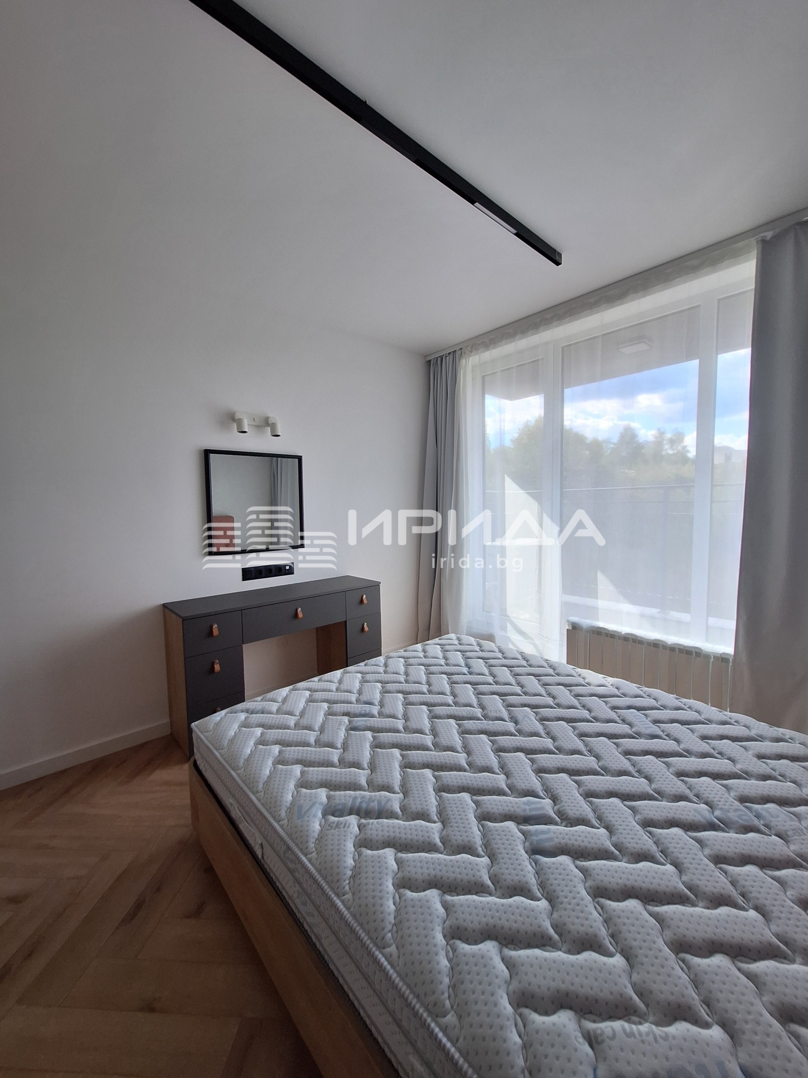 ������� 2-����� | Imot.bg � ����������� 17