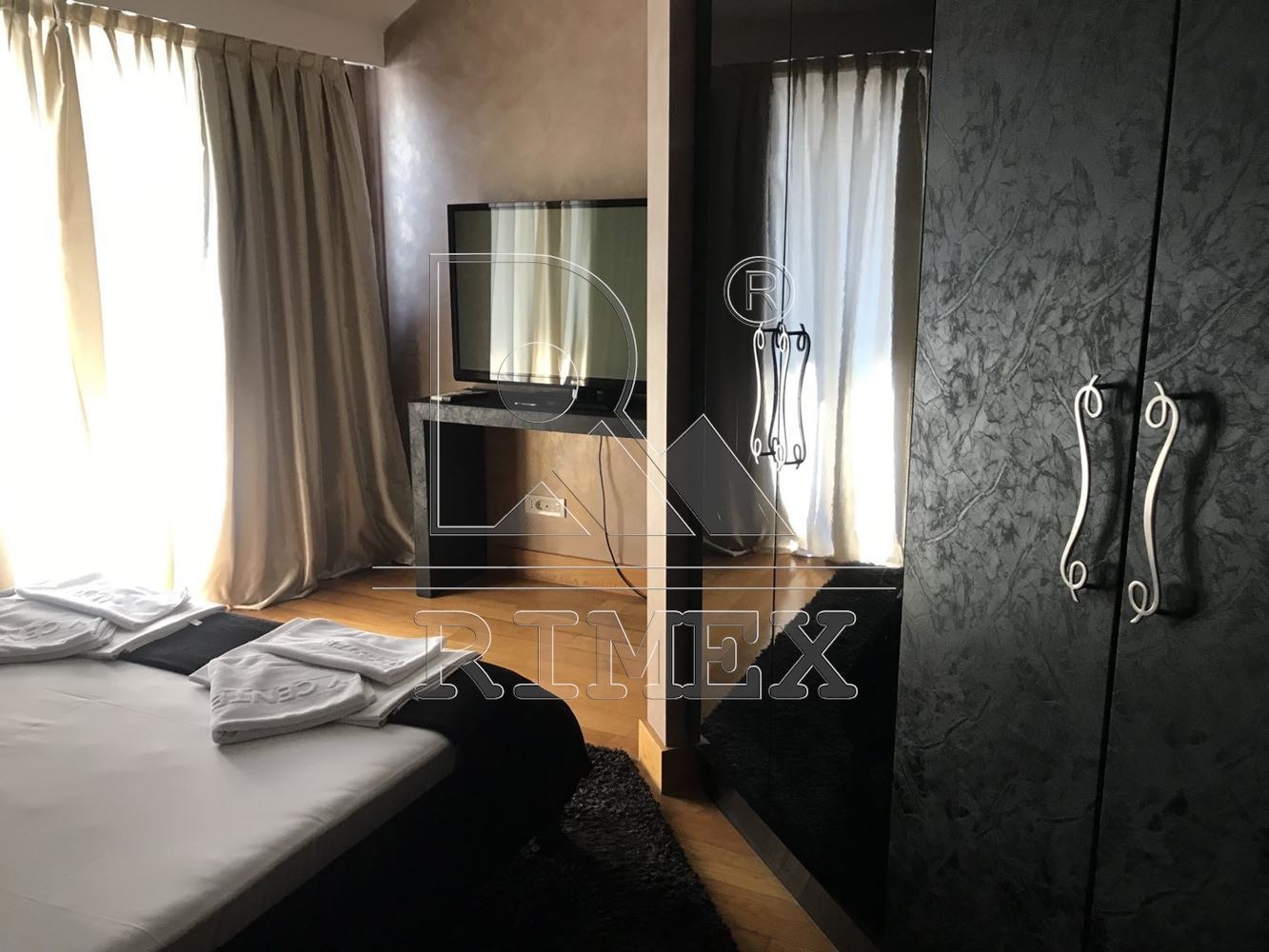 ������� 3-����� | Imot.bg � ����������� 9