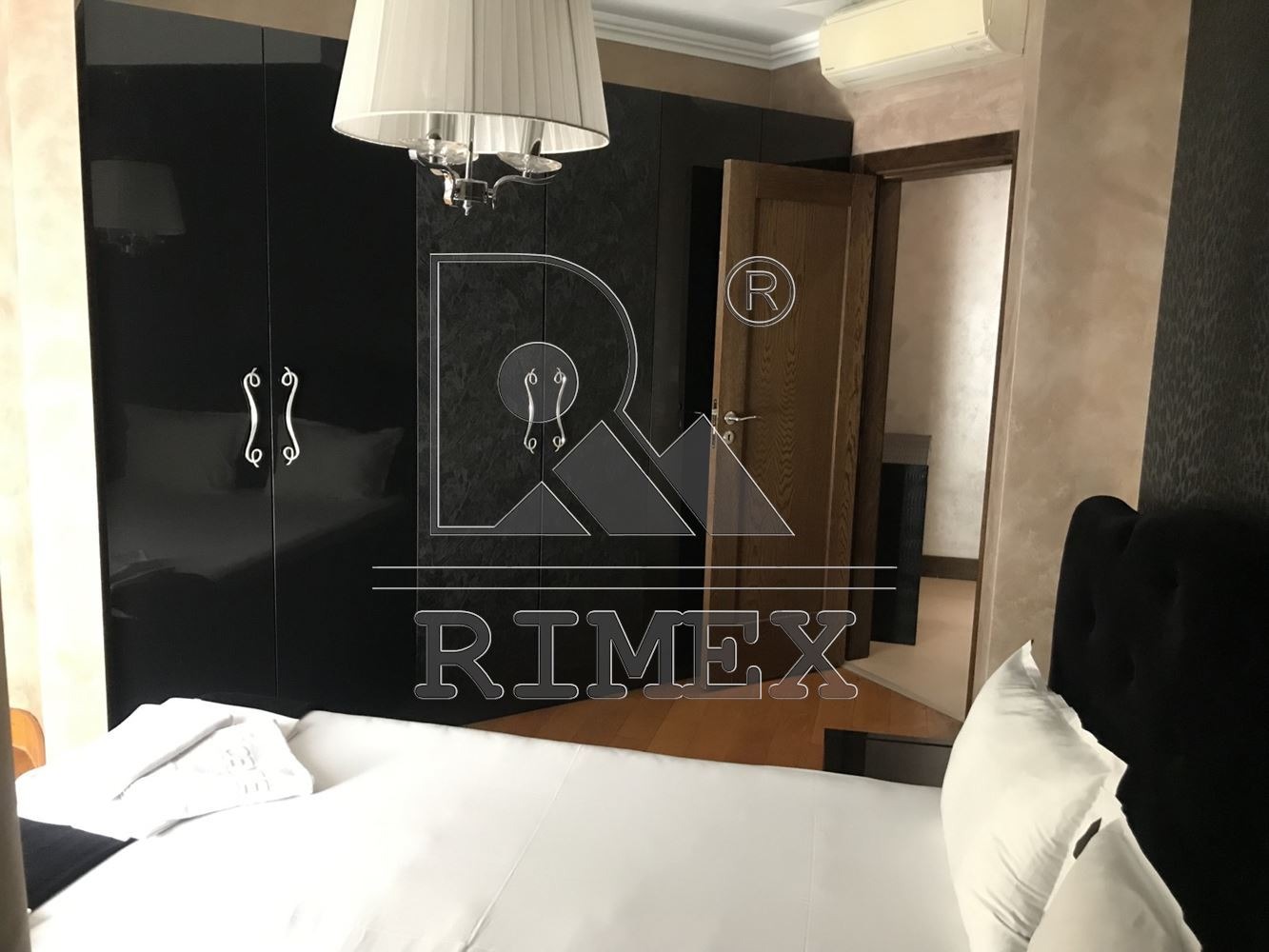 ������� 3-����� | Imot.bg � ����������� 11