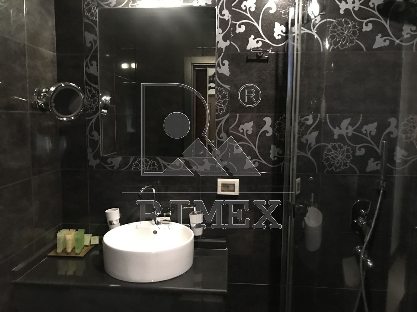 ������� 3-����� | Imot.bg � ����������� 13