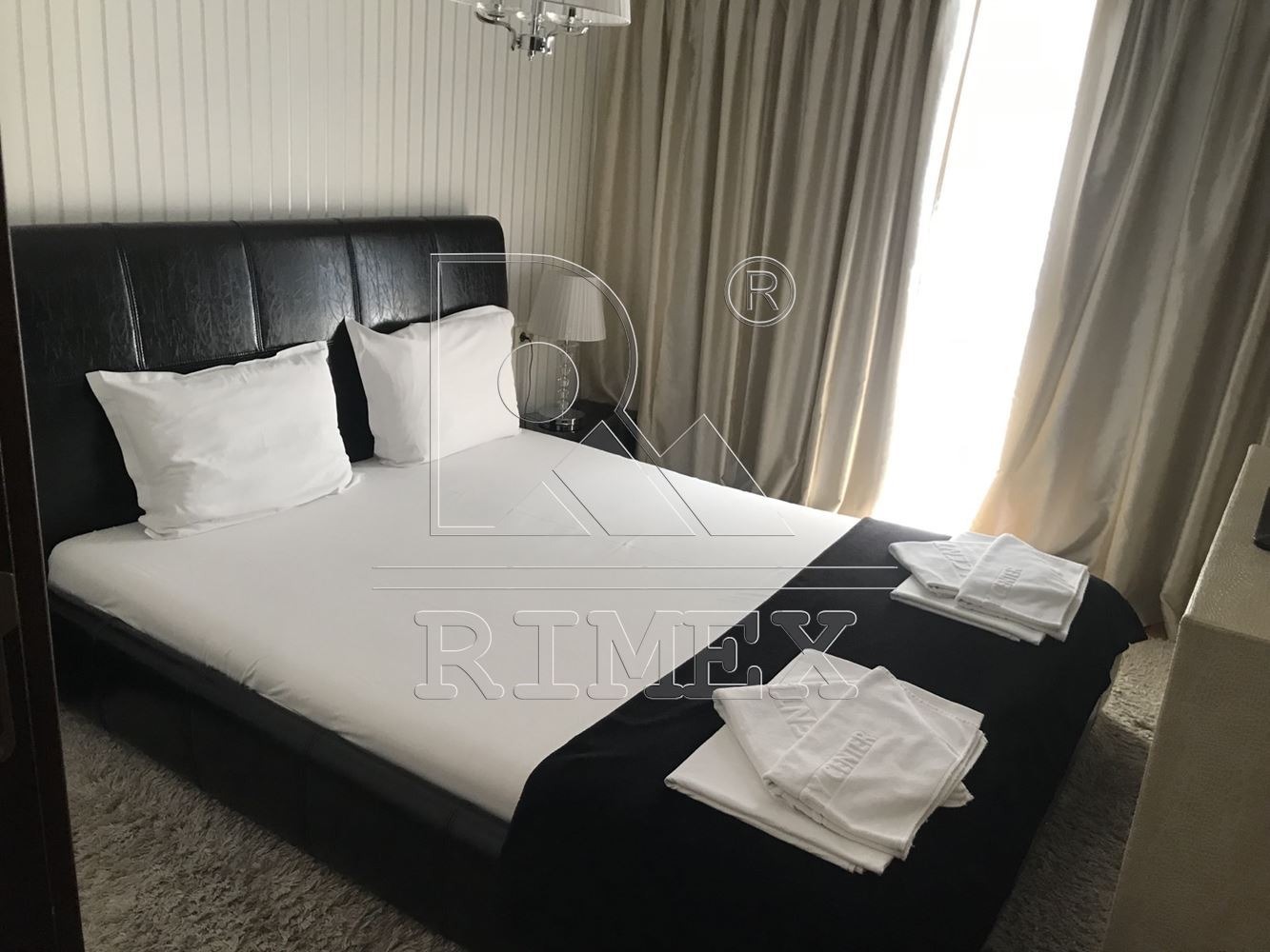 ������� 3-����� | Imot.bg � ����������� 12