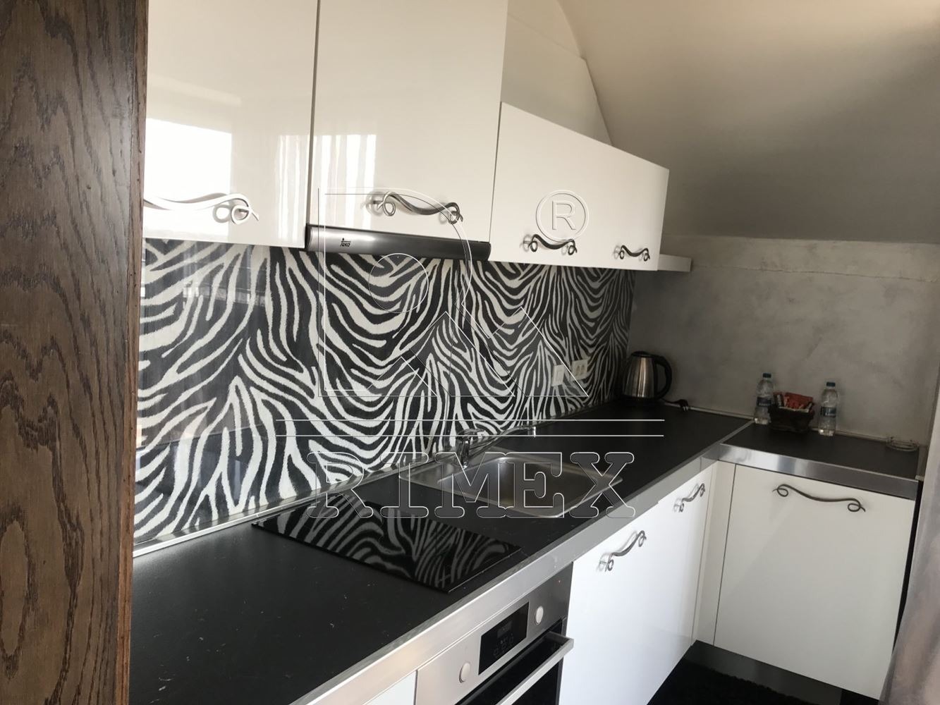 ������� 3-����� | Imot.bg � ����������� 8