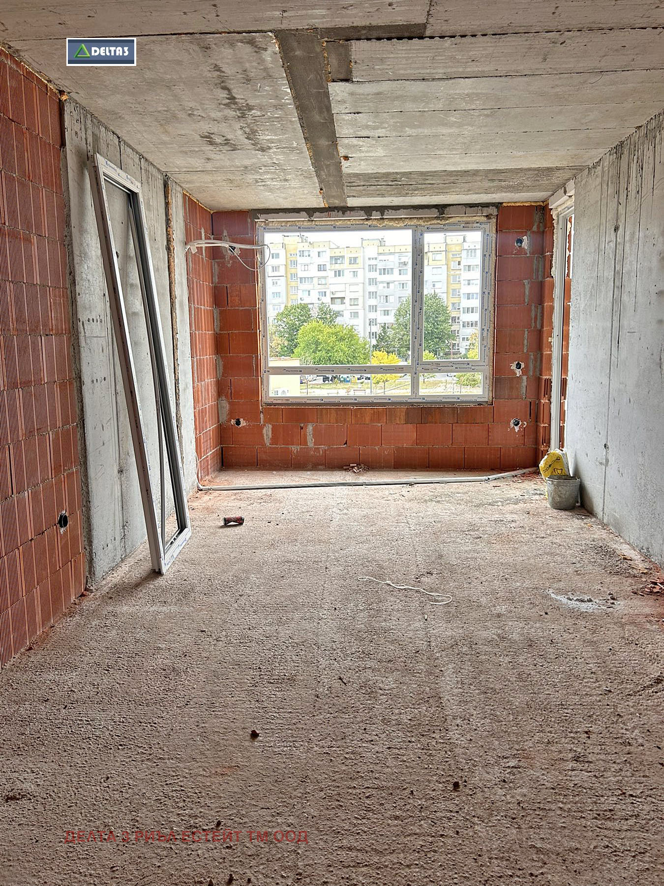 Продава 3-СТАЕН | Imot.bg — изображение 3