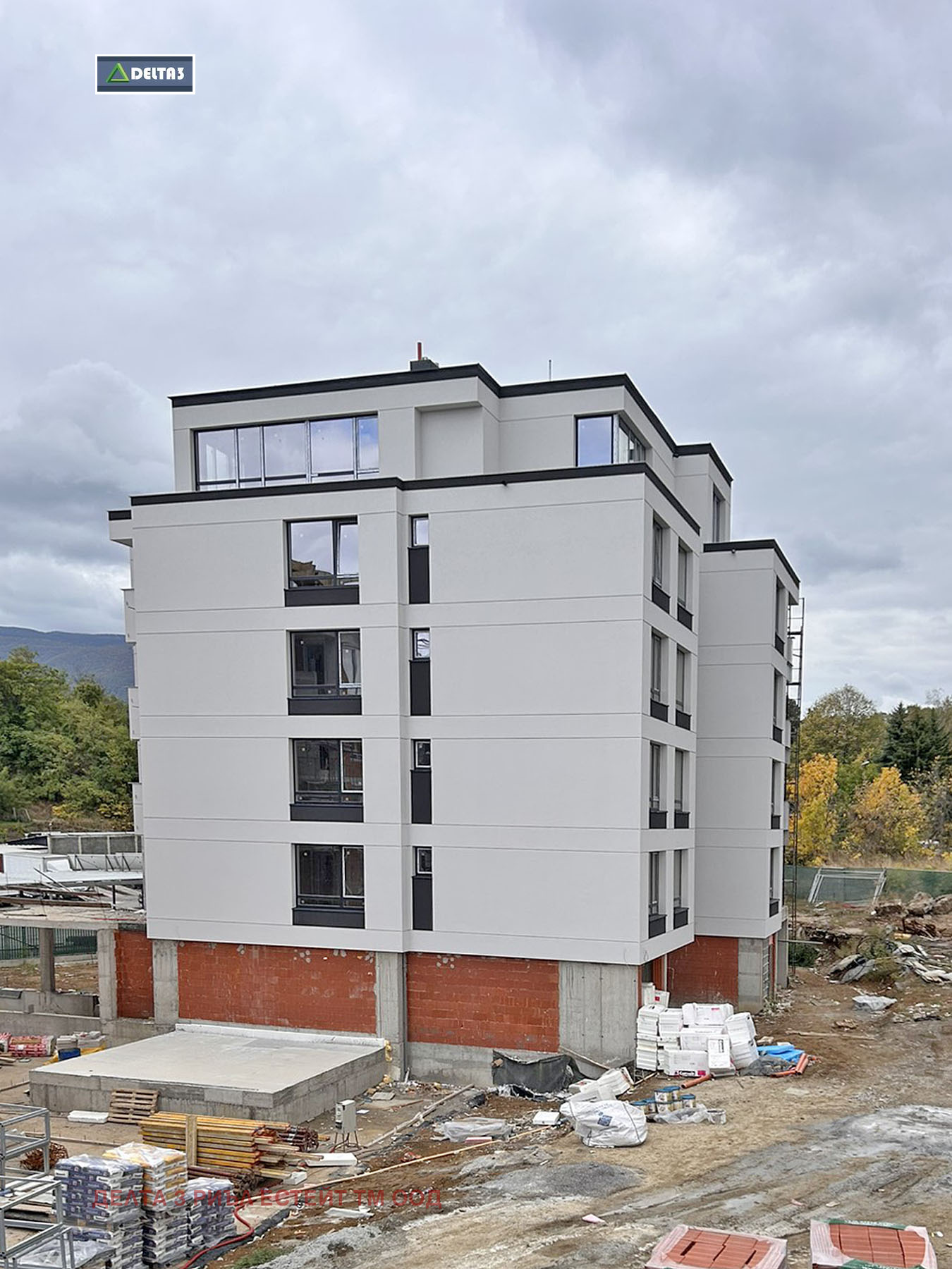 Продава 3-СТАЕН | Imot.bg — изображение 5