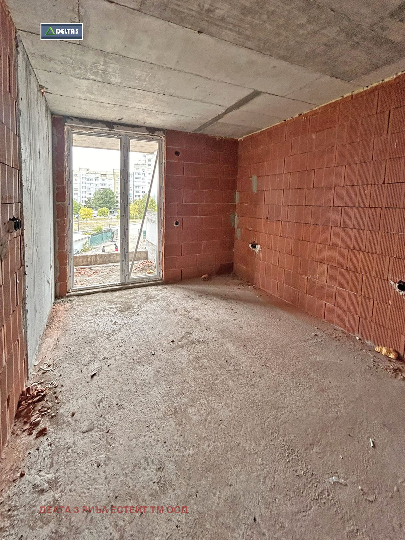 Продава 3-СТАЕН | Imot.bg — изображение 2