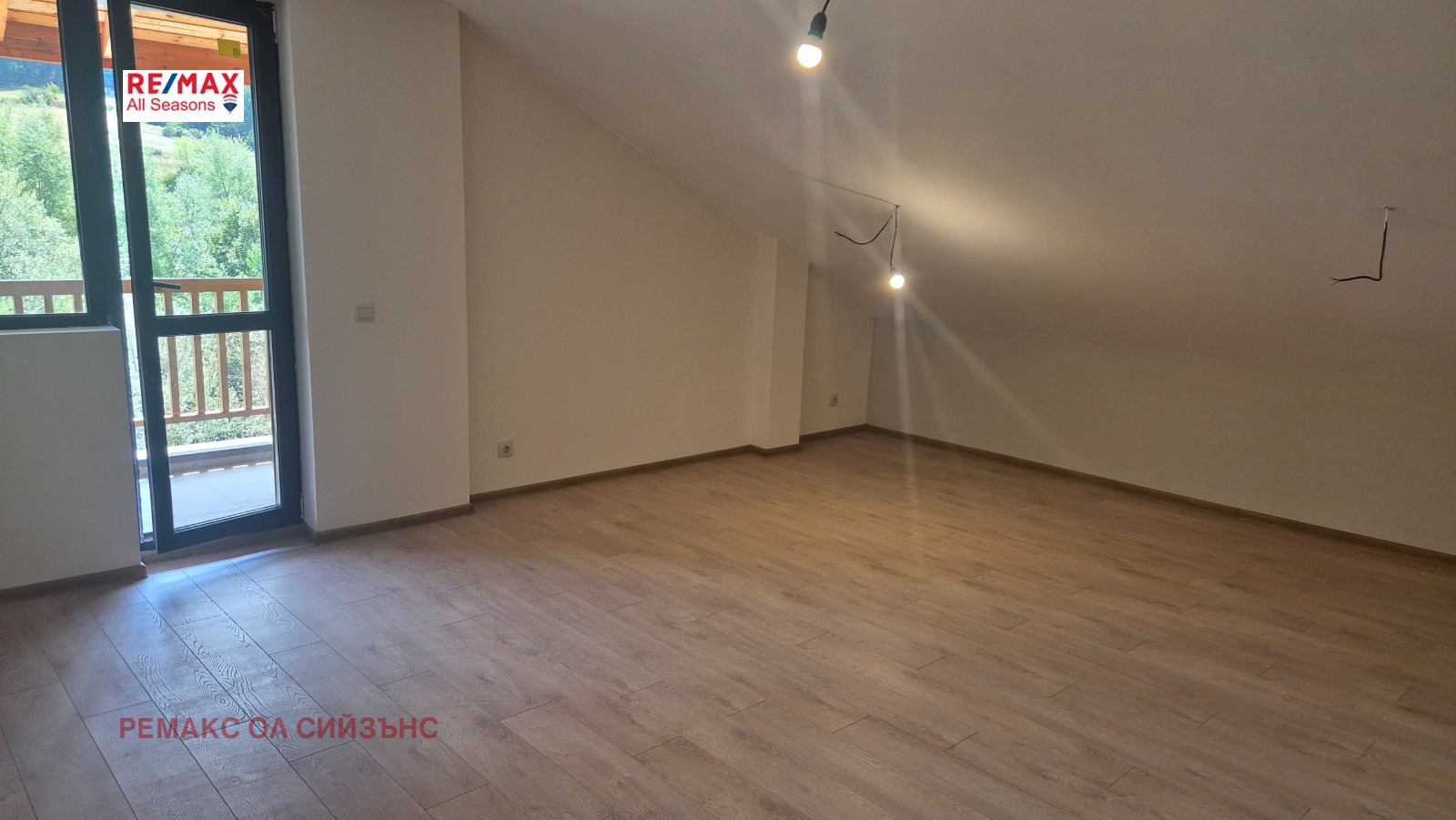 Продава 3-СТАЕН | Imot.bg — изображение 5